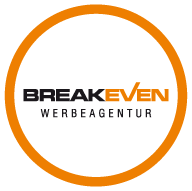 Werbeagentur Breakeven Berlin